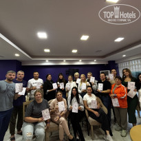 фото из отзыва ID 2733172