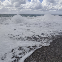 фото из отзыва ID 2733237