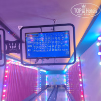 фото из отзыва ID 2733237