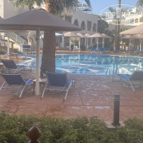 фото из отзыва ID 2732231