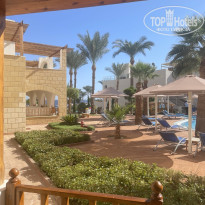 фото из отзыва ID 2732231