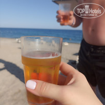 фото из отзыва ID 2733228