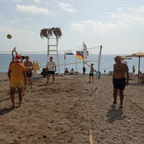 фото из отзыва ID 2733228