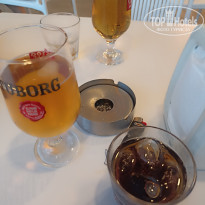 фото из отзыва ID 2733228