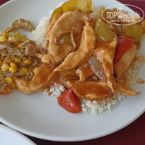 фото из отзыва ID 2733228