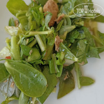 фото из отзыва ID 2733228