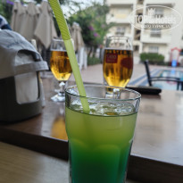 фото из отзыва ID 2733239