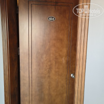 фото из отзыва ID 2733239