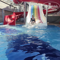 фото из отзыва ID 2733239