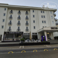 фото из отзыва ID 2733239