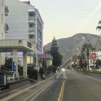 фото из отзыва ID 2733239