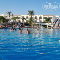 фото из отзыва ID 2733246