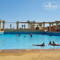 фото из отзыва ID 2733246