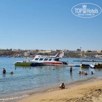 фото из отзыва ID 2733246