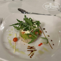 фото из отзыва ID 2733247