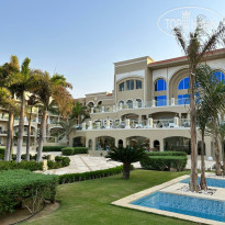 фото из отзыва ID 2733247