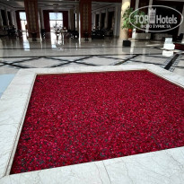 фото из отзыва ID 2733247