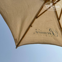 фото из отзыва ID 2733247