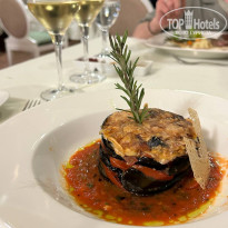 фото из отзыва ID 2733247