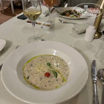 фото из отзыва ID 2733247