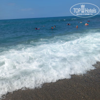 фото из отзыва ID 2733248