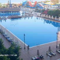 фото из отзыва ID 2733248