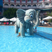 фото из отзыва ID 2733248