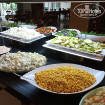 фото из отзыва ID 2733238