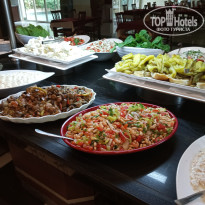 фото из отзыва ID 2733238