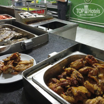 фото из отзыва ID 2733238