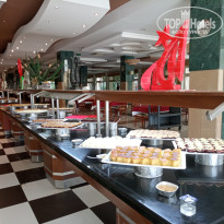 фото из отзыва ID 2733238