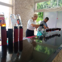 фото из отзыва ID 2733238