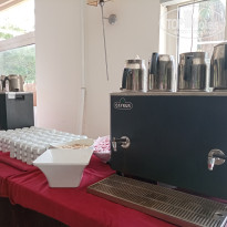 фото из отзыва ID 2733238