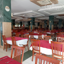 фото из отзыва ID 2733238