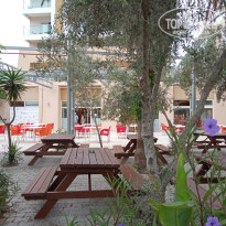 фото из отзыва ID 2733238