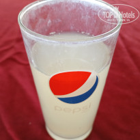 фото из отзыва ID 2733238