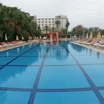 фото из отзыва ID 2733238