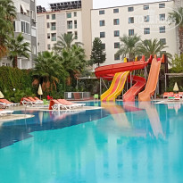 фото из отзыва ID 2733238