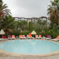 фото из отзыва ID 2733238