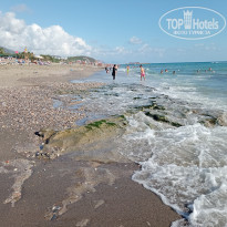 фото из отзыва ID 2733238