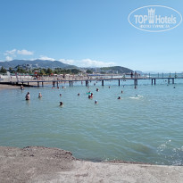 фото из отзыва ID 2733238