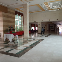 фото из отзыва ID 2733238