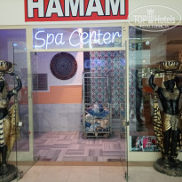 фото из отзыва ID 2733238