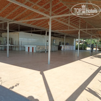 фото из отзыва ID 2733238