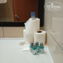 фото из отзыва ID 2733238