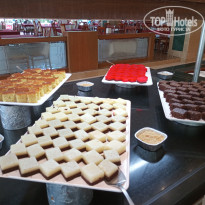 фото из отзыва ID 2733238