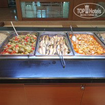 фото из отзыва ID 2733238