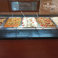 фото из отзыва ID 2733238