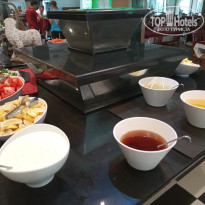 фото из отзыва ID 2733238