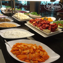 фото из отзыва ID 2733238